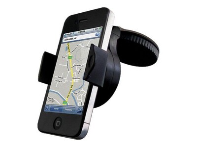 Cygnett Dashview CY0338ACDAS Mini Universal Car Mount for Smartphone