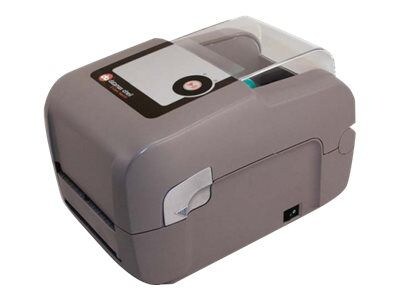Datamax-ONeil E-Class E-4305A Direct Thermal/Thermal Transfer Printer (EA3-00-1J005A00)