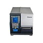 Intermec® Monochrome Direct Thermal/Thermal Transfer Mid-Range Label Printer, 203 dpi (PM43)