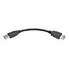 Tripp Lite USB 3.0 SuperSpeed Type-a Extension Cable USB Extension Cable 5.9 In