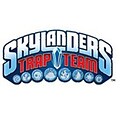 Activision® Skylanders™ 87131 Trap Team Tablet Starter Pack