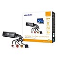 AVerMedia® MTVDVDEZ7 EZMaker 7 USB 2.0 Signal Converter