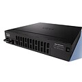 Cisco™ ISR4351/K9 200 Mbps Gigabit Ethernet Router