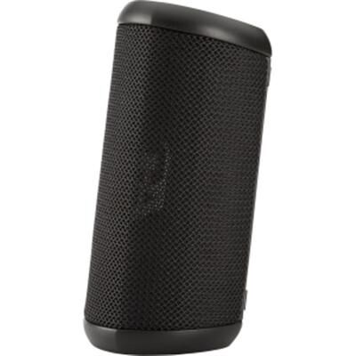 Cyber Acoustics Mono Bluetooth Speaker; Black