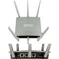 D-Link® DAP-2695 Wireless AC1750 Simultaneous Dual Band PoE Access Point