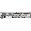 Intel® Server System R2208WT2YSR Barebone System for Intel Xeon processor E5-2600 v4