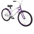 Kent Bicycles Rockvale Ladies Cruiser Bike (42635)