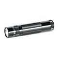 MAGLITE® XL200 LED 3-Cell AAA Flashlight, Black (XL200S301C)