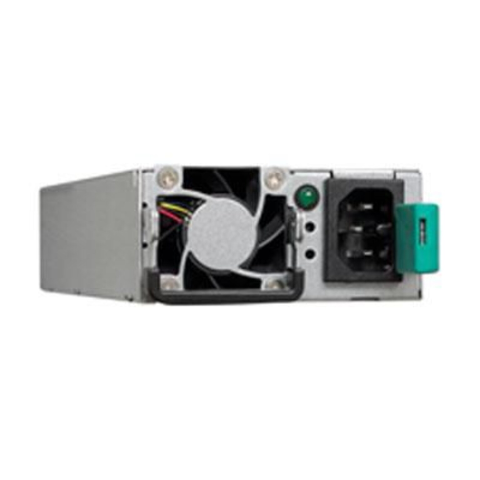 Netgear® ProSafe® APS1000W Auxiliary Power Supply Module for M6100 chassis switches