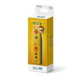 Nintendo® Gaming Remote for Wii U; Bowser