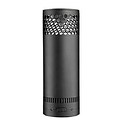 Voxx 808™ SP891 HEX SL™ Portable Bluetooth Speaker; Black