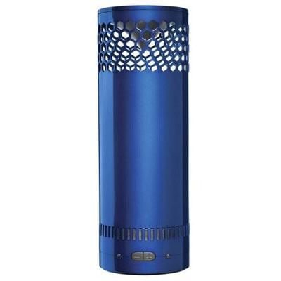 Voxx 808™ SP891 HEX SL™ Portable Bluetooth Speaker; Blue