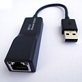 Xavier USBRJ45 USB 3.0 Gigabit to Ethernet Adapter