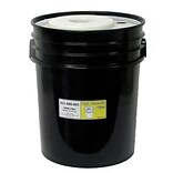 Atrix Vacuum Filters, Black (421-000-005)
