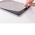 Codi® A09015 Tempered Glass Screen Protector for iPad Air/Air 2; Clear