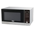 Curtis 1.1 cu. ft. 1000W Countertop Microwave (RMW1182)