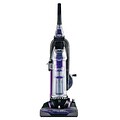 Eureka Vacuum AirSpeed UNLIMITED Pet Upright Vacuum, Bagless Black and Purple (AS3033A)