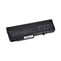 e-Replacements AT908AA Lithium Ion Battery for HP Compaq Presario Notebooks, Black