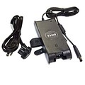 e-Replacements 9T215 90 W AC Adapter for Dell Latitude Notebooks, Black