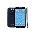 FreedomPop Samsung Galaxy S4 5 Smartphone; 16GB, Black (SAM-L720BKR)