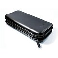 Livescribe™ AAA-00015 Deluxe Carrying Case for All Livescribe Smartpens; Black