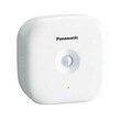 Panasonic KX-HNS102W Add-On Home Monitoring System Motion Sensor