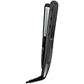 Remington® 1 Wet 2 Straightener, Black (S7211A)