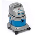 Shop-Vac® AllAround® Portable Wet/Dry Vacuum; Gray/Blue (5895100)