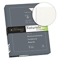 Southworth Naturals Paper, Tortilla, 8 1/2 X 11, 32 Lb, 100/ream