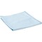 Zwipes 16 x 16 Microfiber Glass Cloth, Package of 12 (H1-730)