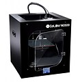 Colido M2020 3D Printer