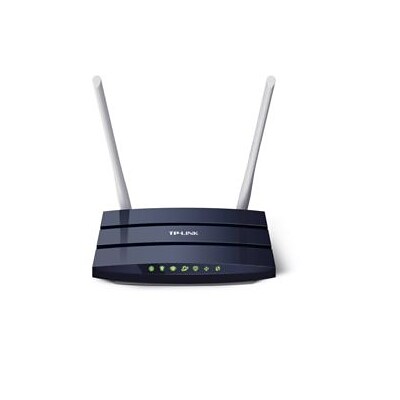 TP-LINK AC1200 Wireless Dual Band Router (Archer C50)