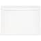 JAM Paper 9.5 x 12.625 Booklet Commercial Envelopes, White, 100/Pack (953454B)