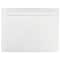 JAM Paper #13 Booklet Envelope, 10 x 13, White, 1000/Carton (04023222B)