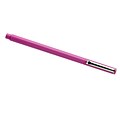 JAM Paper® Le Pen, Ultra Fine Point, Orchid Purple, Sold Individually (7655880)