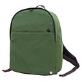 Token University Backpack Medium Olive (TK-200 OLV)