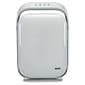 GermGuardian Hi-Performance True HEPA Ultra-Quiet Air Purifier System with UV-C , Allergy and Odor Reduction (AC9200WCA)