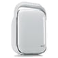 GermGuardian Hi-Performance True HEPA Ultra-Quiet Air Purifier System with UV-C , Allergy and Odor Reduction (AC9200WCA)