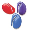 Baumgartens Letter Opener Plastic Assorted Colors