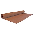 Flipside Cork Roll, 4 x 6, 3mm Thick, FLP 38000