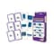 Junior Learning Multiplication Flash Cards for ages 6+, 1 Pack of 162 cards (JRL206)