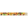 Musgrave Fall Fest Pencil, No. 2, 12/Pack