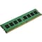 Kingston® KCP316ND8 8GB DDR3 SDRAM DIMM 240-pin DDR3-1600/PC3-12800 Memory Module