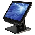 ELO X-Series All-in-One Touchcomputer; 17 Screen (E127040)