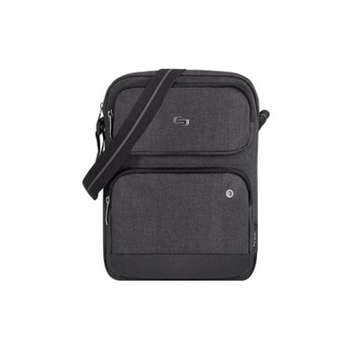 Solo New York Urban Universal Tablet Sling