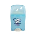 Secret Flawless Renewal Invisible Solid Antiperspirant & Deodorant, Protecting Powder Sent, 0.5 oz.