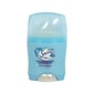 Secret Flawless Renewal Invisible Solid Antiperspirant & Deodorant, Protecting Powder Sent, 0.5 oz. (037000001317)