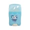 Secret® Flawless Renewal™ Invisible Solid Antiperspirant & Deodorant; Protecting Powder Sent, 0.5 oz