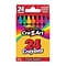 Cra-Z-Art School Quality Crayon, 24/Pack (r10201)