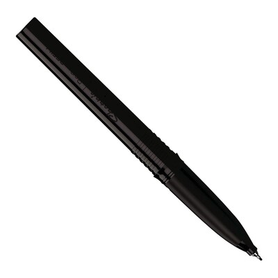 Sanford Sharpie® Refill for Stainless Steel Marker, Fine Point, Black Ink, 2/Pk